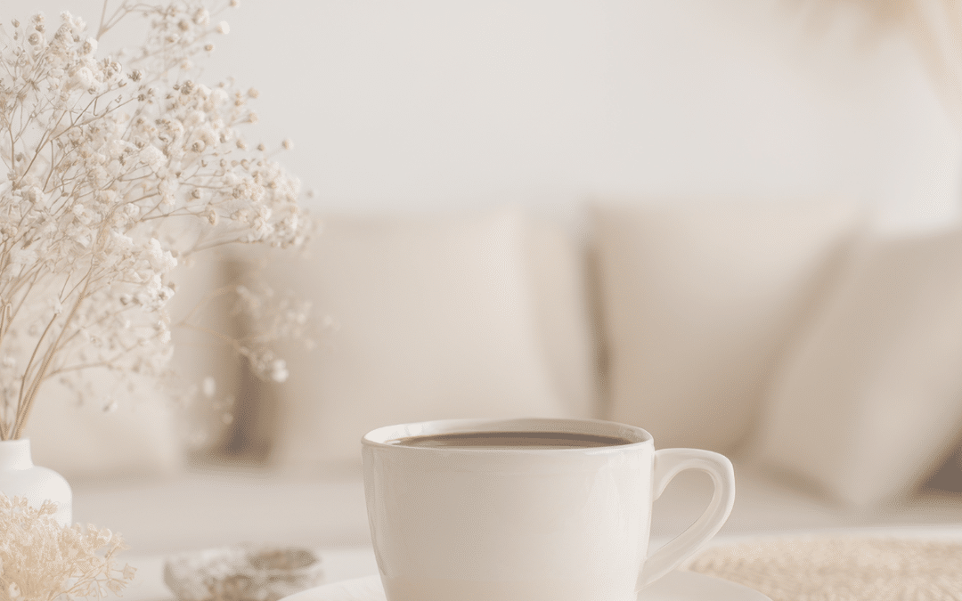 Warum Bewusstsein das Fundament von Kultur ist